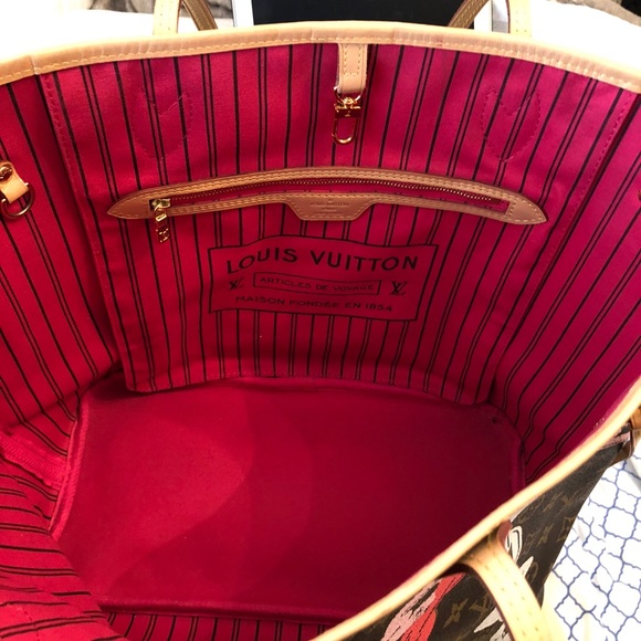 🅿️SOLD 👍👍🎉🎉                         Pre loved - Picture 2 of 8